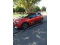 Sahibinden Citroen C3 1.2 PureTech Feel Bold 2023 Model