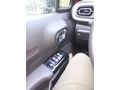Sahibinden Citroen C3 1.2 PureTech Feel Bold 2023 Model