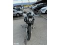 SEZGİN OTOMOTİVDEN TERTEMİZ REGAL RAPTOR HATASIZ