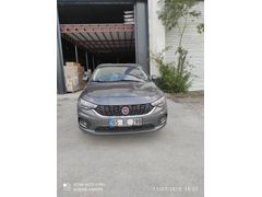 İKİNCİ SAHİBİNDEN 75 BİNDE Fiat Egea 1.4 Fire Urban 2015 Model