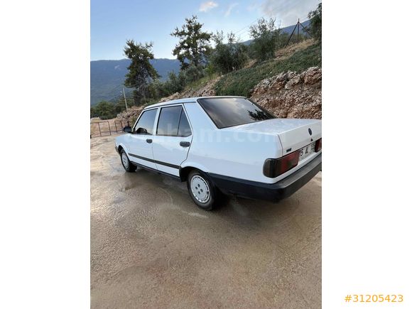 Sahibinden Tofaş Şahin S 1997 Model 