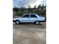 Sahibinden Tofaş Şahin S 1997 Model 