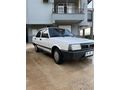 Sahibinden Tofaş Şahin S 1997 Model 