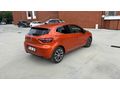 Sahibinden Renault Clio 1.0 TCe Icon 2023 Model 