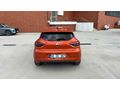 Sahibinden Renault Clio 1.0 TCe Icon 2023 Model 
