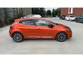 Sahibinden Renault Clio 1.0 TCe Icon 2023 Model 