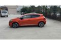 Sahibinden Renault Clio 1.0 TCe Icon 2023 Model 