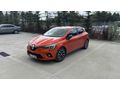 Sahibinden Renault Clio 1.0 TCe Icon 2023 Model 