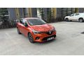Sahibinden Renault Clio 1.0 TCe Icon 2023 Model 