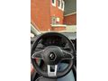 Sahibinden Renault Clio 1.0 TCe Icon 2023 Model 