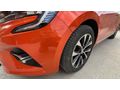 Sahibinden Renault Clio 1.0 TCe Icon 2023 Model 