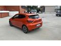 Sahibinden Renault Clio 1.0 TCe Icon 2023 Model 
