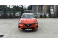 Sahibinden Renault Clio 1.0 TCe Icon 2023 Model 