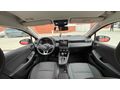 Sahibinden Renault Clio 1.0 TCe Icon 2023 Model 