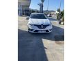 Sahibinden Renault Megane 1.6 Joy 2016 Model 