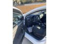 Sahibinden Renault Megane 1.6 Joy 2016 Model 