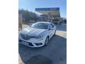 Sahibinden Renault Megane 1.6 Joy 2016 Model 