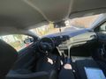 Sahibinden Renault Megane 1.6 Joy 2016 Model 