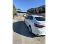 Sahibinden Renault Megane 1.6 Joy 2016 Model 