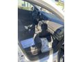 Sahibinden Renault Megane 1.6 Joy 2016 Model 