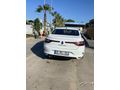 Sahibinden Renault Megane 1.6 Joy 2016 Model 