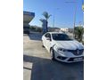 Sahibinden Renault Megane 1.6 Joy 2016 Model 