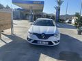 Sahibinden Renault Megane 1.6 Joy 2016 Model 