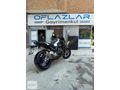 OFLAZLAR'dan 2017 YAMAHA MT-10 SP BOYASIZ