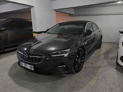 Sahibinden Opel Insignia 1.5 d Ultimate 2021 Model 