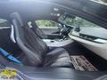2015 BMW İ8 HEAD-UP HATASIZ PREMİUM TECHNO BAYİ BORUSAN BAKIMLI