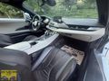 2015 BMW İ8 HEAD-UP HATASIZ PREMİUM TECHNO BAYİ BORUSAN BAKIMLI