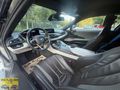 2015 BMW İ8 HEAD-UP HATASIZ PREMİUM TECHNO BAYİ BORUSAN BAKIMLI