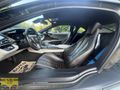 2015 BMW İ8 HEAD-UP HATASIZ PREMİUM TECHNO BAYİ BORUSAN BAKIMLI