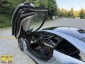 2015 BMW İ8 HEAD-UP HATASIZ PREMİUM TECHNO BAYİ BORUSAN BAKIMLI