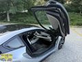 2015 BMW İ8 HEAD-UP HATASIZ PREMİUM TECHNO BAYİ BORUSAN BAKIMLI