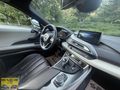 2015 BMW İ8 HEAD-UP HATASIZ PREMİUM TECHNO BAYİ BORUSAN BAKIMLI