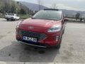 Nokta Hatasız Boyasız Tramersiz 48 binde Ford Kuga Dizel Otm.