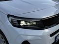GÜDÜLOĞLU OTOMOTİVDEN COMBO CARGO HAYLET