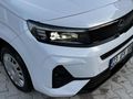 GÜDÜLOĞLU OTOMOTİVDEN COMBO CARGO HAYLET