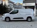 GÜDÜLOĞLU OTOMOTİVDEN COMBO CARGO HAYLET
