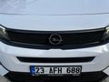 GÜDÜLOĞLU OTOMOTİVDEN COMBO CARGO HAYLET