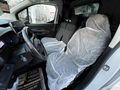 GÜDÜLOĞLU OTOMOTİVDEN COMBO CARGO HAYLET