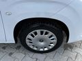 GÜDÜLOĞLU OTOMOTİVDEN COMBO CARGO HAYLET