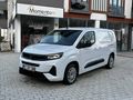 GÜDÜLOĞLU OTOMOTİVDEN COMBO CARGO HAYLET