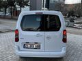 GÜDÜLOĞLU OTOMOTİVDEN COMBO CARGO HAYLET