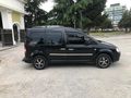 Sahibinden Volkswagen Caddy 1.9 TDI Kombi 2008 Model