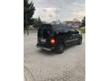 Sahibinden Volkswagen Caddy 1.9 TDI Kombi 2008 Model