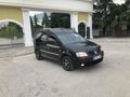 Sahibinden Volkswagen Caddy 1.9 TDI Kombi 2008 Model