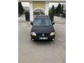 Sahibinden Volkswagen Caddy 1.9 TDI Kombi 2008 Model