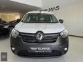 2023 RENAULT EXPRESS VAN 1.5 BlueDCI JOY BOYASIZ %20 FATURALI
